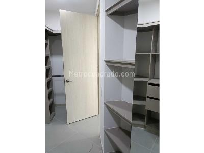Apartamento de 3 alcobas en venta en Pance, Cali, 116 m² · foto 16 de 20