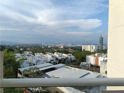 Apartamento de 3 alcobas en venta en Pance, Cali, 116 m² · foto 17 de 20