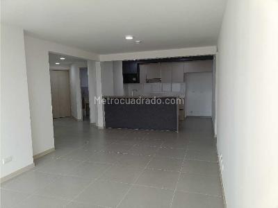 Apartamento de 3 alcobas en venta en Pance, Cali, 116 m² · foto 18 de 20