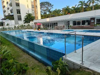 Apartamento de 3 alcobas en venta en Pance, Cali, 116 m² · foto 20 de 20