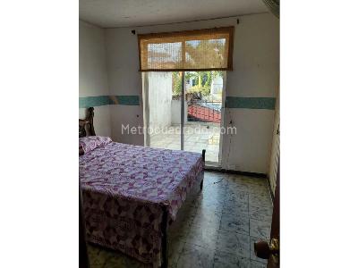 Casa de 4 alcobas en venta en Pampalinda, Cali, 212 m² · foto 2 de 17