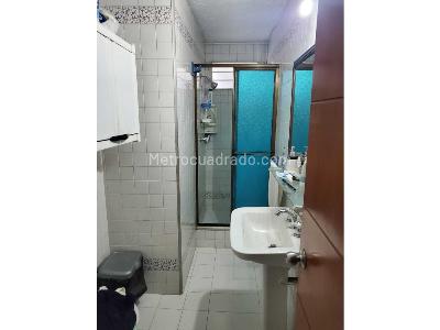 Casa de 4 alcobas en venta en Pampalinda, Cali, 212 m² · foto 4 de 17