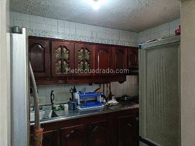 Casa de 4 alcobas en venta en Pampalinda, Cali, 212 m² · foto 8 de 17