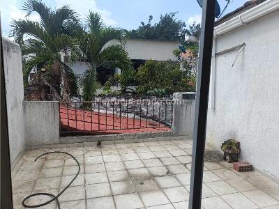 Casa de 4 alcobas en venta en Pampalinda, Cali, 212 m² · foto 13 de 17