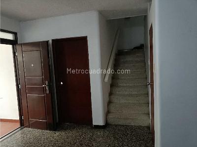 Casa de 4 alcobas en venta en Pampalinda, Cali, 212 m² · foto 16 de 17