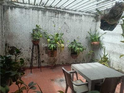 Casa de 4 alcobas en venta en Pampalinda, Cali, 212 m² · foto 17 de 17