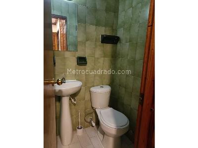 Apartamento de 3 alcobas en venta en El Ingenio \ Comuna 17, Cali, 142 m² · foto 10 de 20