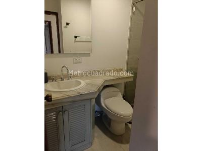 Apartamento de 3 alcobas en venta en El Ingenio \ Comuna 17, Cali, 142 m² · foto 14 de 20