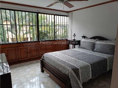 Apartamento de 3 alcobas en venta en El Ingenio \ Comuna 17, Cali, 142 m² · foto 16 de 20