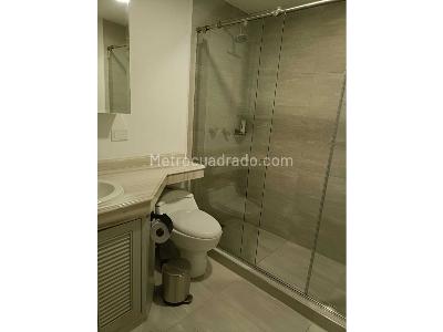 Apartamento de 3 alcobas en venta en El Ingenio \ Comuna 17, Cali, 142 m² · foto 17 de 20