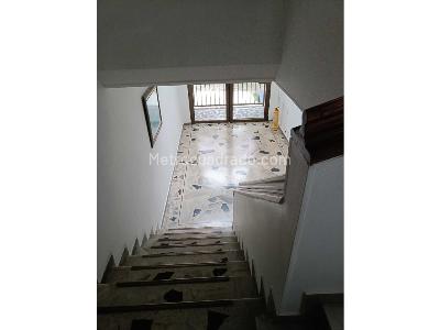 Apartamento de 3 alcobas en venta en El Ingenio \ Comuna 17, Cali, 142 m² · foto 20 de 20