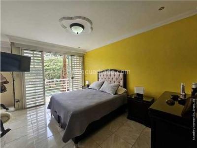 Casa de 5 alcobas en venta en Caney, Cali, 320 m² · foto 4 de 20