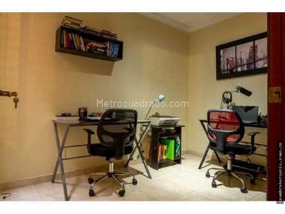 Casa de 5 alcobas en venta en Caney, Cali, 320 m² · foto 17 de 20