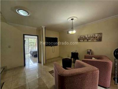 Casa de 5 alcobas en venta en Caney, Cali, 320 m² · foto 20 de 20