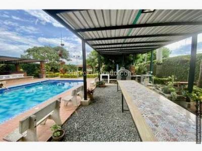 Casa de 3 alcobas en venta en Rozo, Palmira, 1612 m² · foto 3 de 17