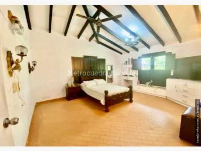 Casa de 3 alcobas en venta en Rozo, Palmira, 1612 m² · foto 4 de 17