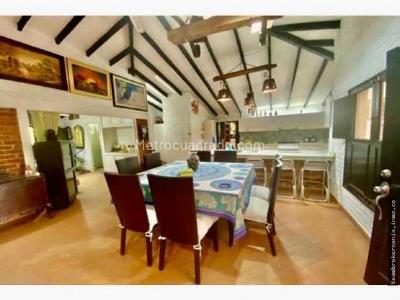 Casa de 3 alcobas en venta en Rozo, Palmira, 1612 m² · foto 6 de 17