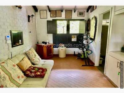Casa de 3 alcobas en venta en Rozo, Palmira, 1612 m² · foto 7 de 17