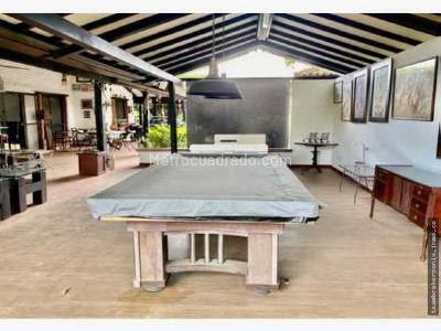 Casa de 3 alcobas en venta en Rozo, Palmira, 1612 m² · foto 8 de 17