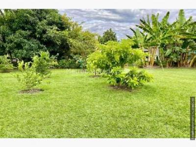 Casa de 3 alcobas en venta en Rozo, Palmira, 1612 m² · foto 10 de 17