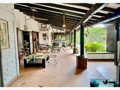 Casa de 3 alcobas en venta en Rozo, Palmira, 1612 m² · foto 11 de 17