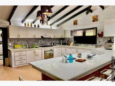 Casa de 3 alcobas en venta en Rozo, Palmira, 1612 m² · foto 12 de 17