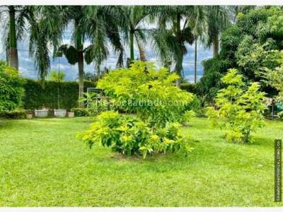 Casa de 3 alcobas en venta en Rozo, Palmira, 1612 m² · foto 13 de 17