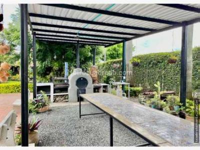 Casa de 3 alcobas en venta en Rozo, Palmira, 1612 m² · foto 15 de 17