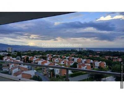 Apartamento de 3 alcobas en venta en Pance, Cali, 118 m² · foto 2 de 16