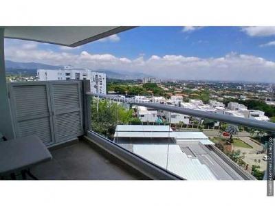 Apartamento de 3 alcobas en venta en Pance, Cali, 118 m² · foto 3 de 16