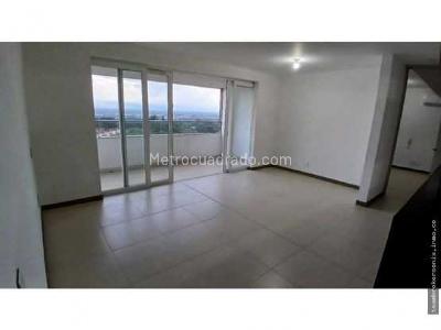 Apartamento de 3 alcobas en venta en Pance, Cali, 118 m² · foto 4 de 16