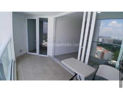 Apartamento de 3 alcobas en venta en Pance, Cali, 118 m² · foto 5 de 16