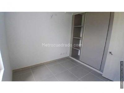 Apartamento de 3 alcobas en venta en Pance, Cali, 118 m² · foto 6 de 16