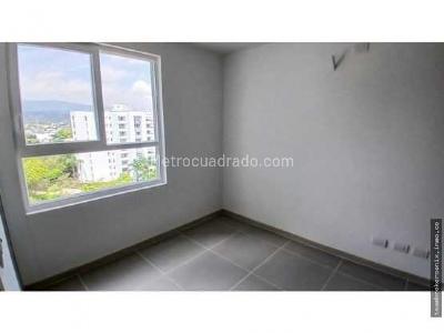 Apartamento de 3 alcobas en venta en Pance, Cali, 118 m² · foto 7 de 16
