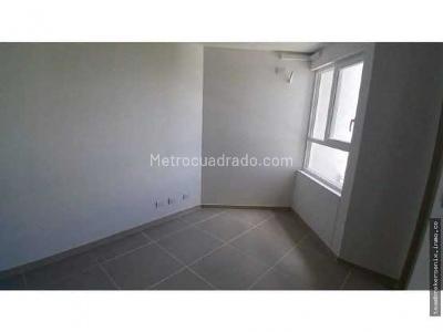 Apartamento de 3 alcobas en venta en Pance, Cali, 118 m² · foto 8 de 16
