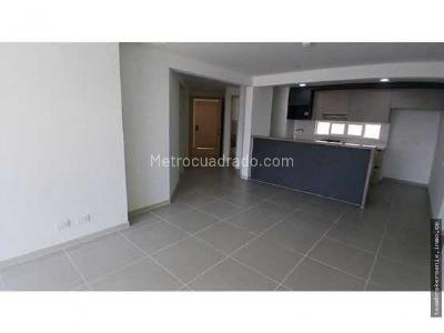 Apartamento de 3 alcobas en venta en Pance, Cali, 118 m² · foto 9 de 16