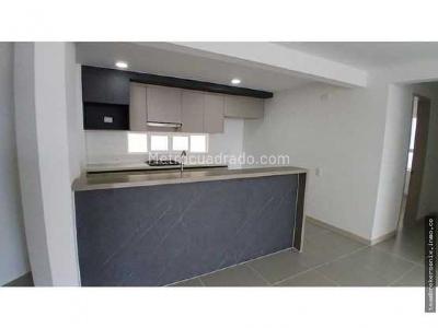 Apartamento de 3 alcobas en venta en Pance, Cali, 118 m² · foto 10 de 16