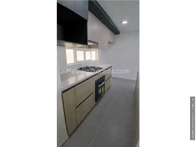 Apartamento de 3 alcobas en venta en Pance, Cali, 118 m² · foto 11 de 16
