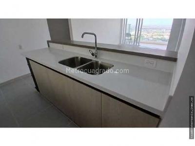 Apartamento de 3 alcobas en venta en Pance, Cali, 118 m² · foto 12 de 16