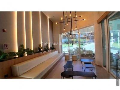 Apartamento de 3 alcobas en venta en Pance, Cali, 118 m² · foto 14 de 16