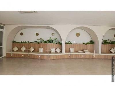 Apartamento de 3 alcobas en venta en Pance, Cali, 118 m² · foto 15 de 16