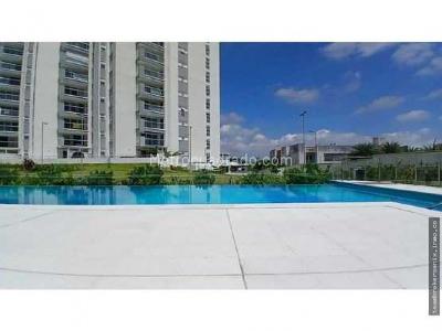 Apartamento de 3 alcobas en venta en Pance, Cali, 118 m² · foto 16 de 16