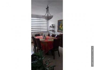 Apartamento en venta en Vipasa, Cali · foto 4 de 6