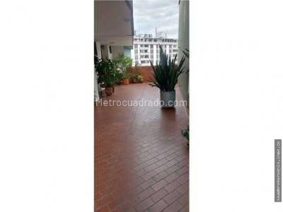 Apartamento en venta en Vipasa, Cali · foto 6 de 6