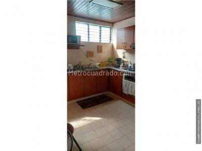Apartamento en venta en Vipasa, Cali · foto 3 de 6