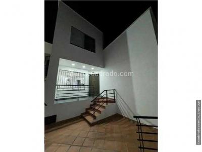 Casa de 3 alcobas en venta en Chipichape, Cali, 145 m² · foto 2 de 20
