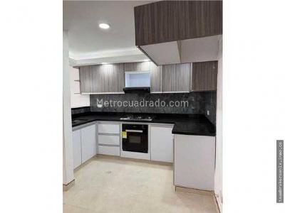 Casa de 3 alcobas en venta en Chipichape, Cali, 145 m² · foto 3 de 20
