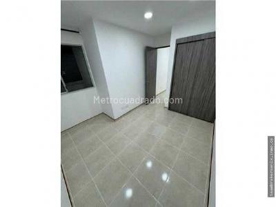 Casa de 3 alcobas en venta en Chipichape, Cali, 145 m² · foto 5 de 20
