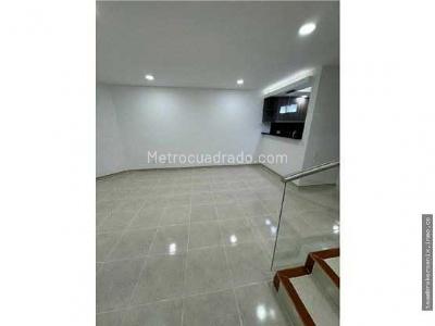 Casa de 3 alcobas en venta en Chipichape, Cali, 145 m² · foto 6 de 20