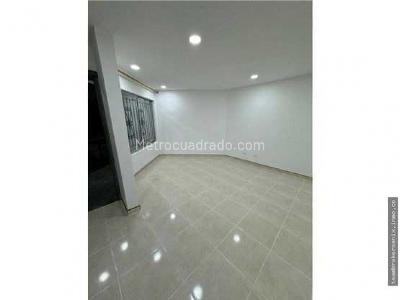 Casa de 3 alcobas en venta en Chipichape, Cali, 145 m² · foto 7 de 20